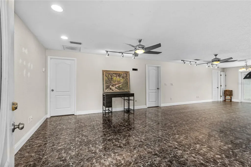 1945 Fern Palm Drive Edgewater FL 32141