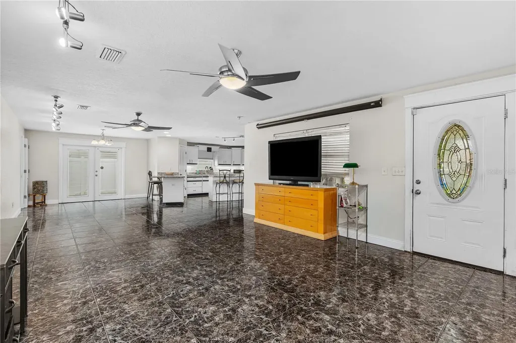 1945 Fern Palm Drive Edgewater FL 32141
