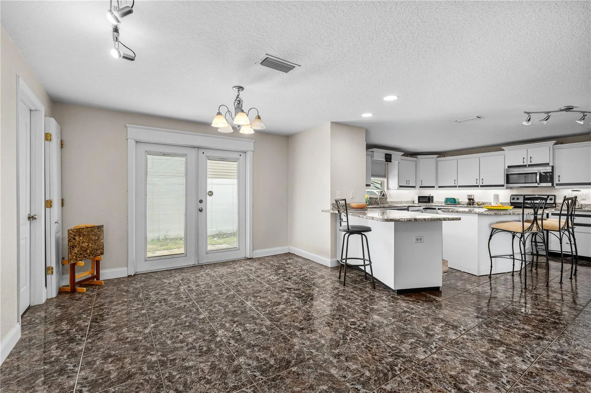 1945 Fern Palm Drive Edgewater FL 32141