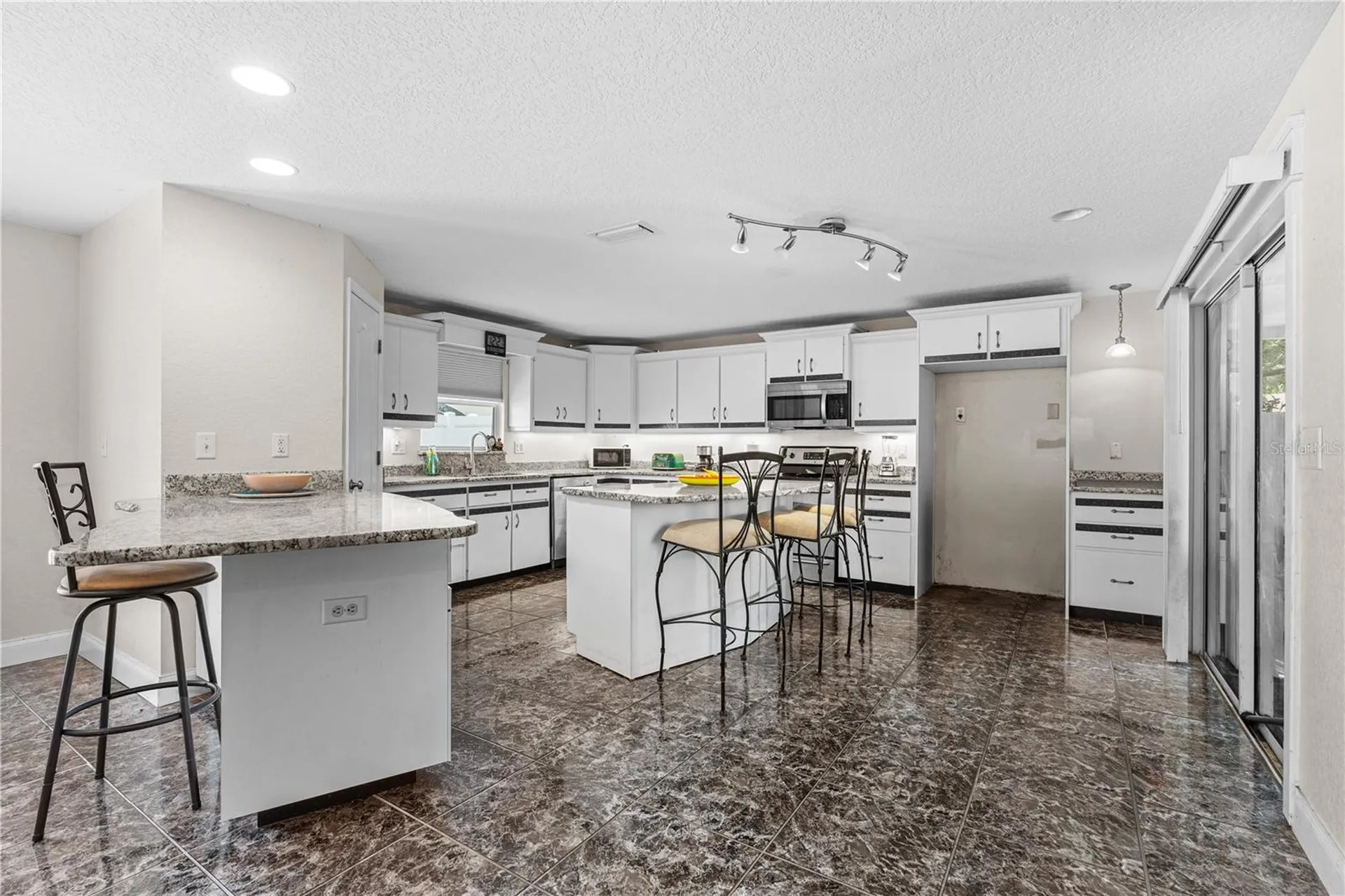 1945 Fern Palm Drive Edgewater FL 32141