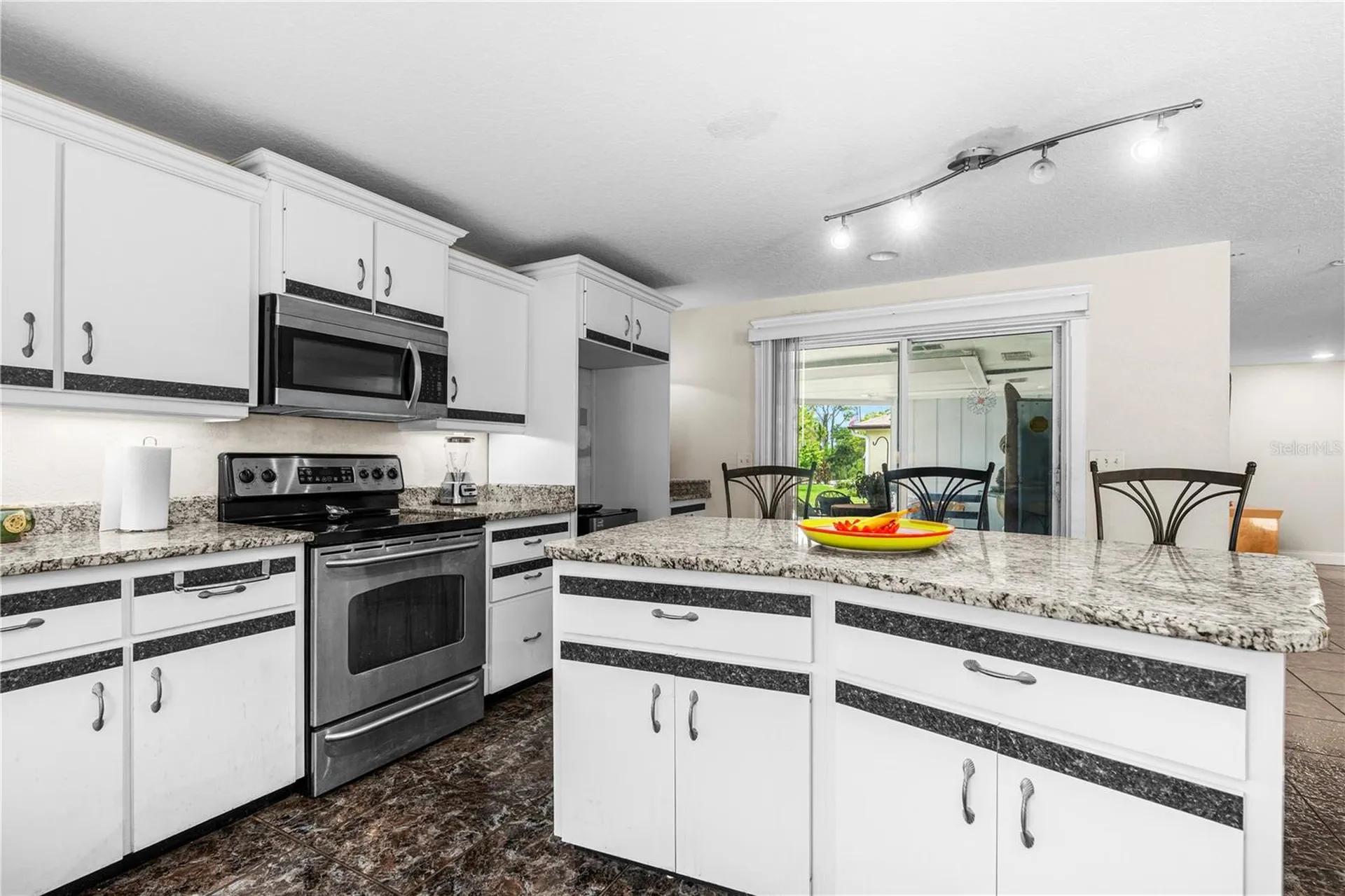 1945 Fern Palm Drive Edgewater FL 32141