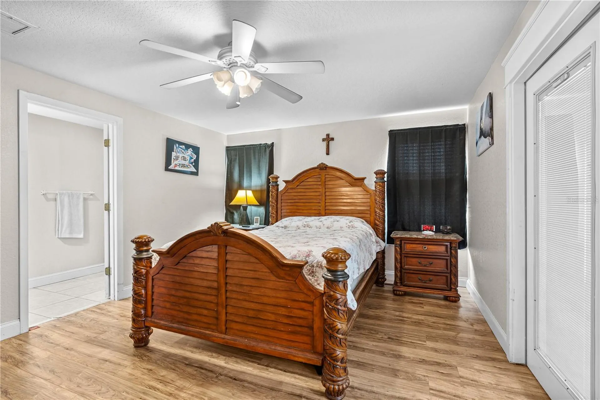 1945 Fern Palm Drive Edgewater FL 32141