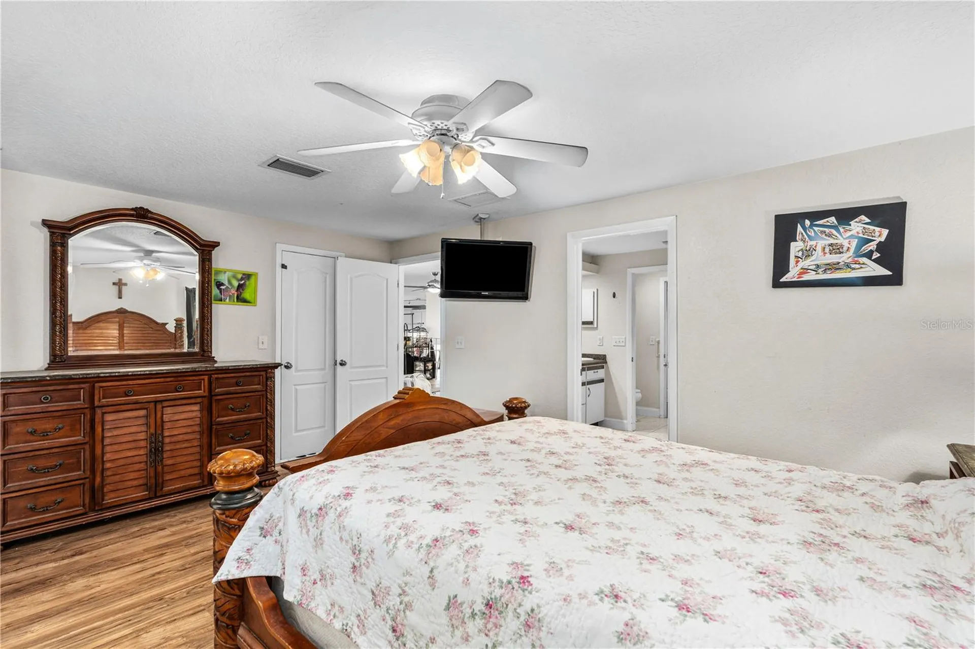 1945 Fern Palm Drive Edgewater FL 32141