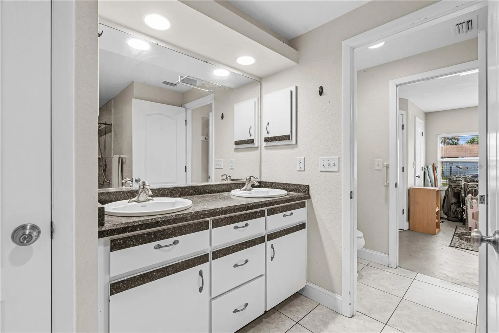 1945 Fern Palm Drive Edgewater FL 32141