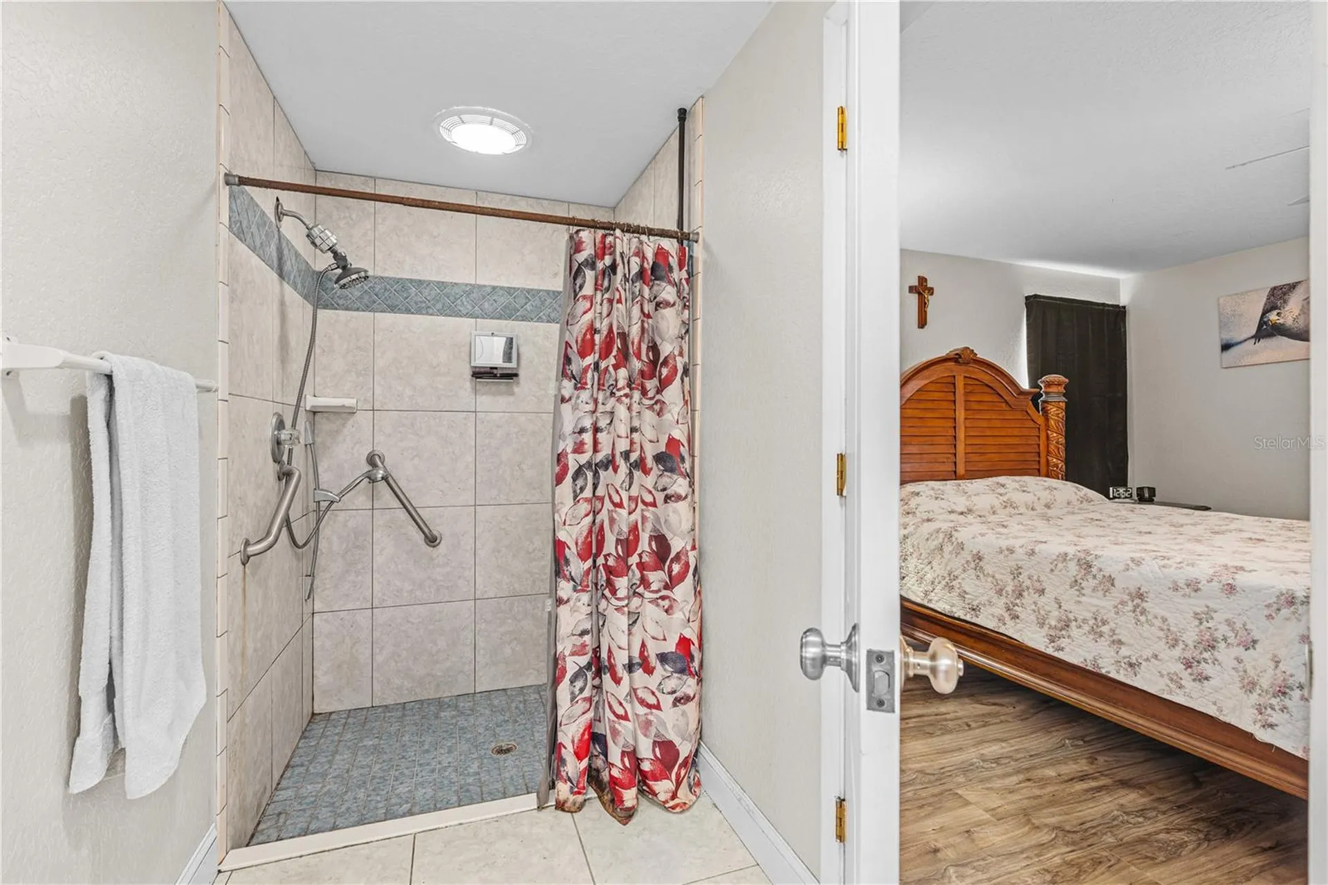 1945 Fern Palm Drive Edgewater FL 32141