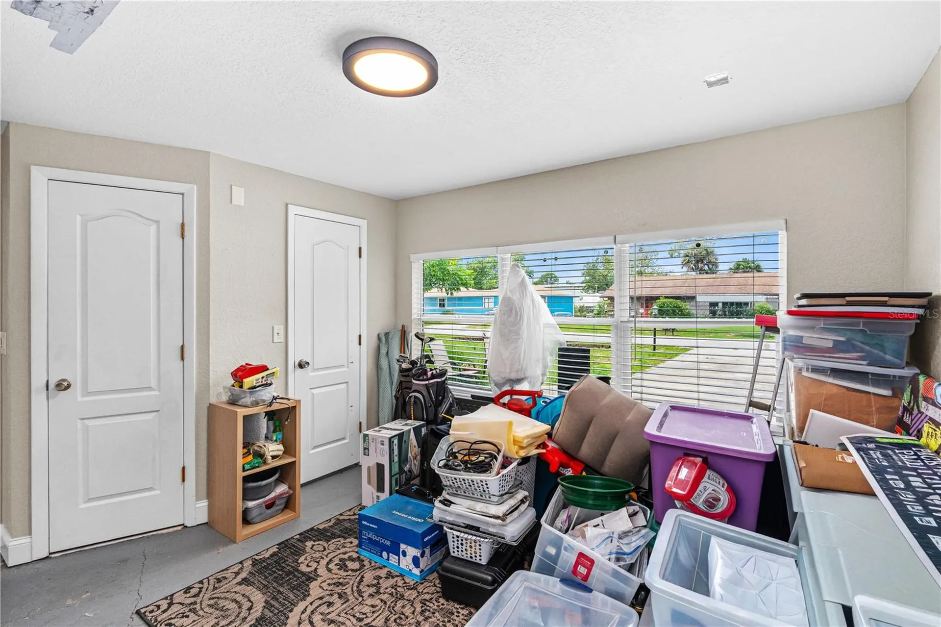 1945 Fern Palm Drive Edgewater FL 32141