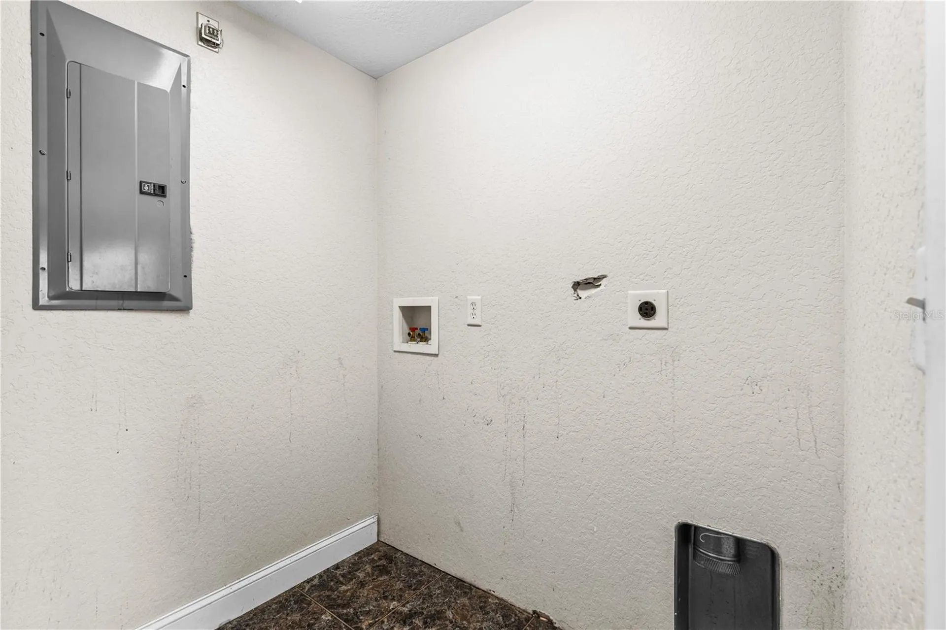 1945 Fern Palm Drive Edgewater FL 32141