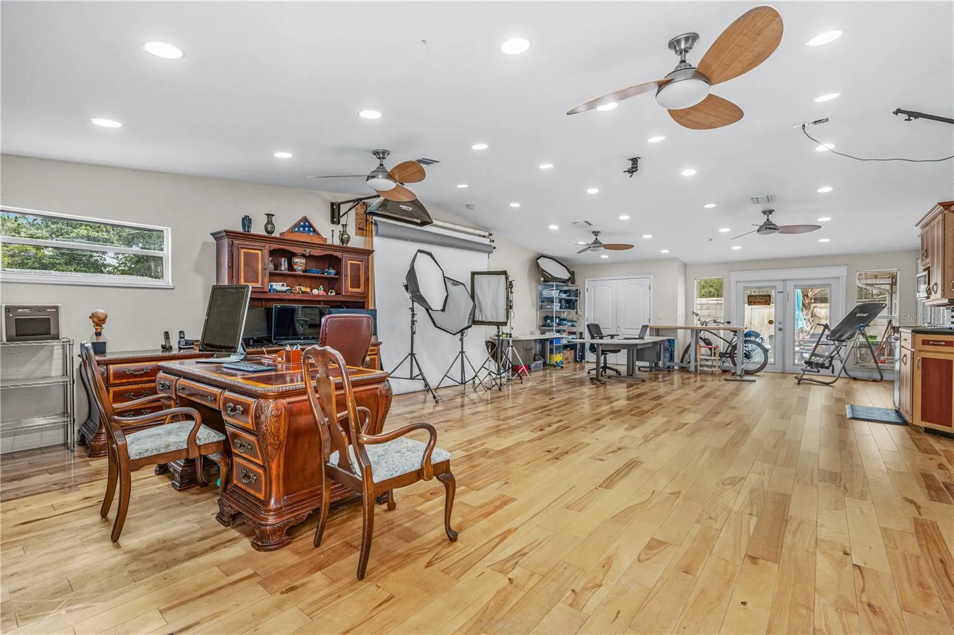 1945 Fern Palm Drive Edgewater FL 32141