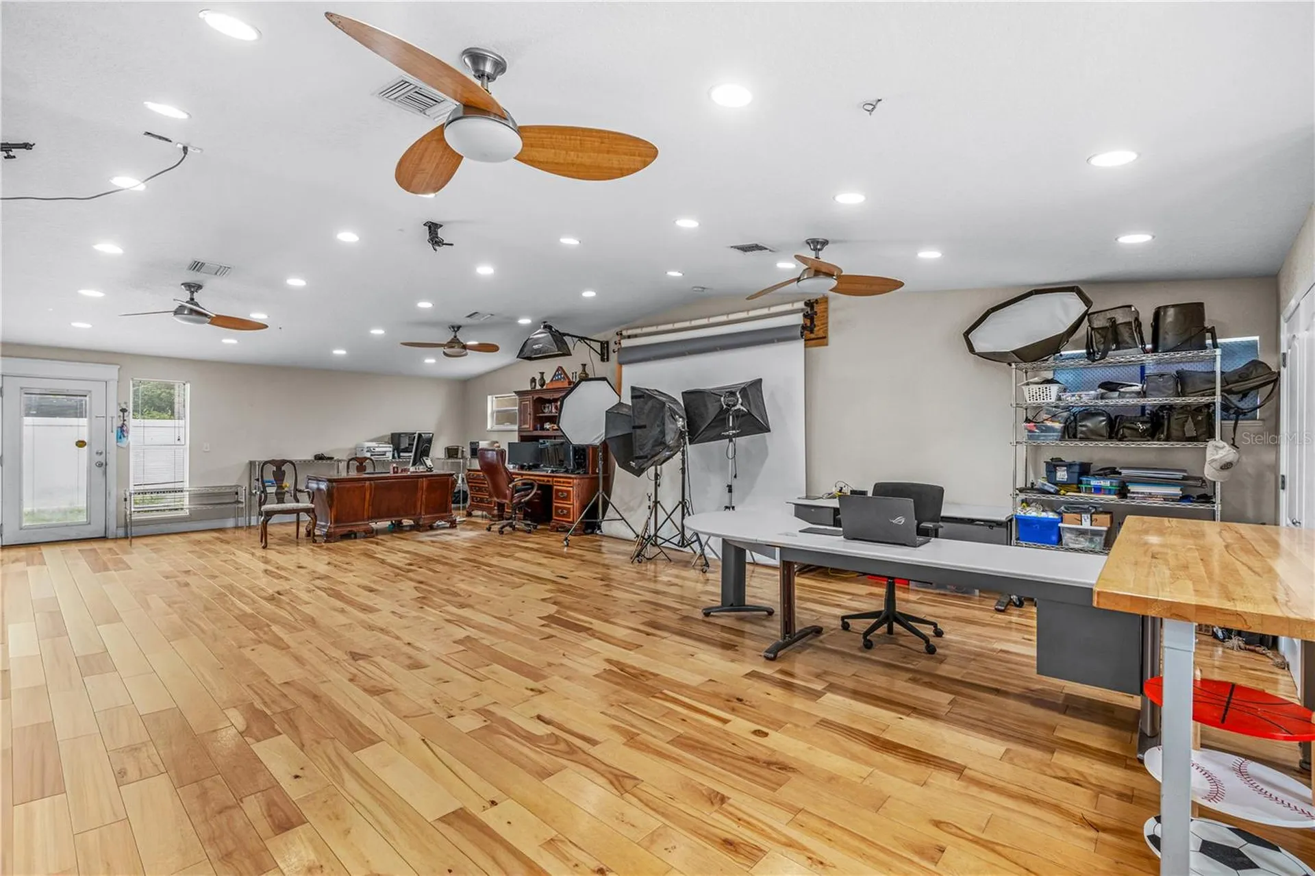 1945 Fern Palm Drive Edgewater FL 32141