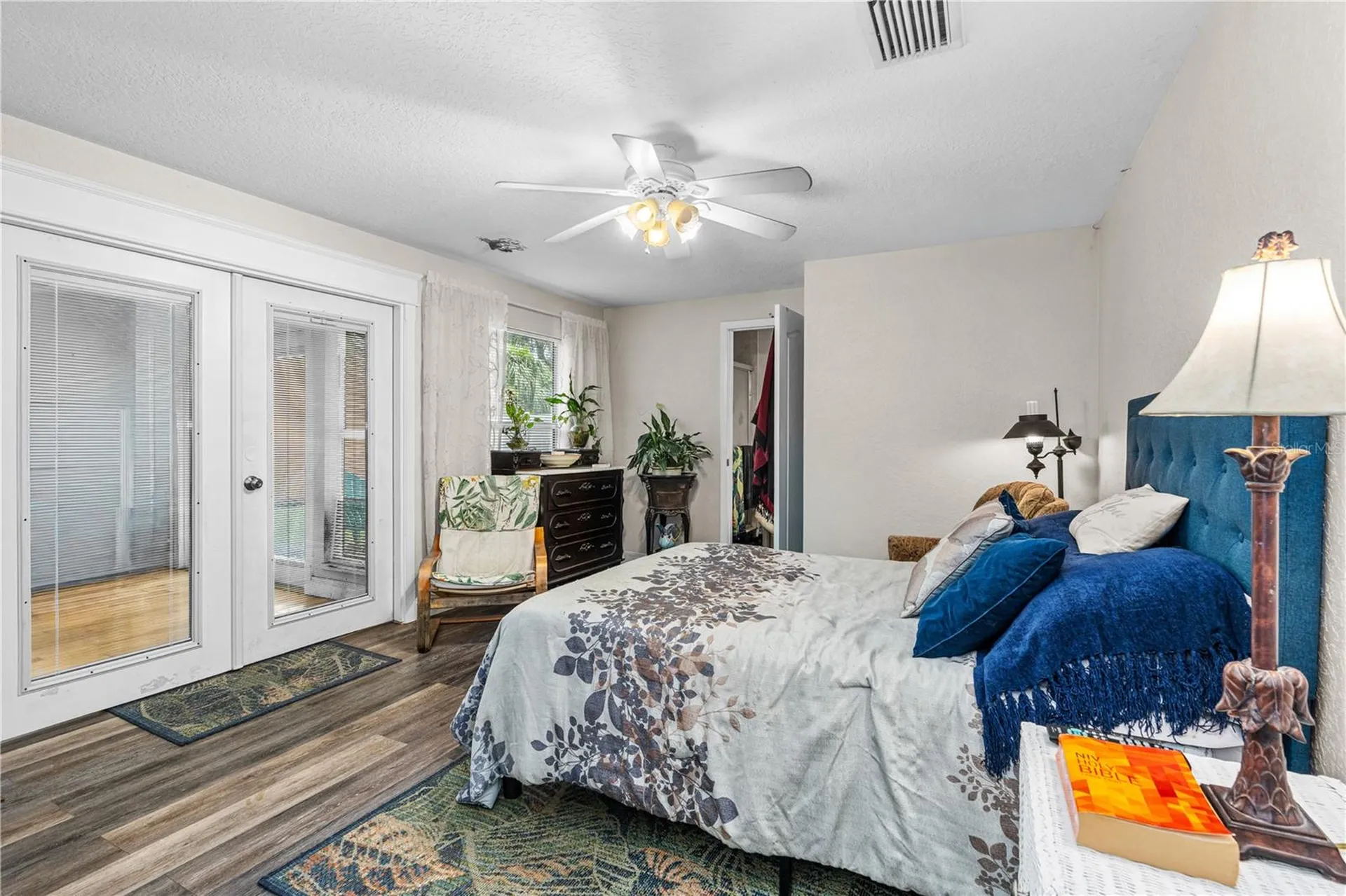 1945 Fern Palm Drive Edgewater FL 32141