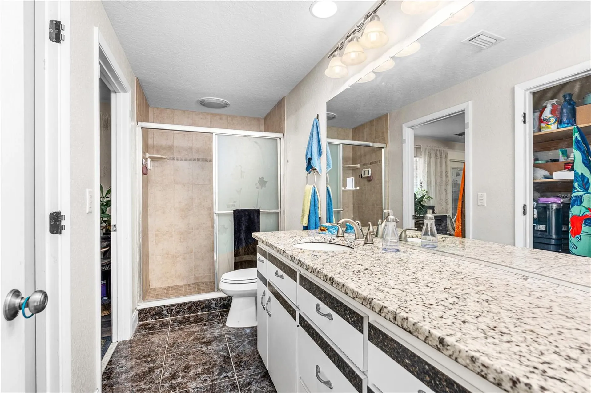 1945 Fern Palm Drive Edgewater FL 32141