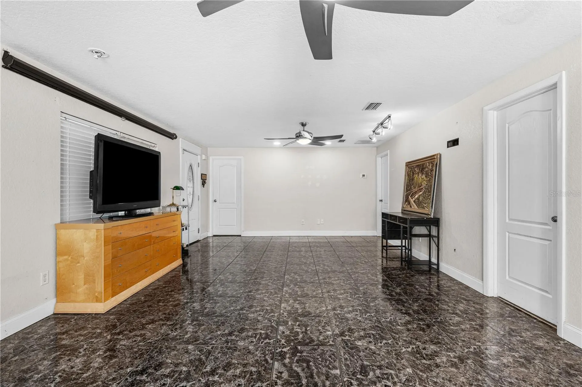 1945 Fern Palm Drive Edgewater FL 32141