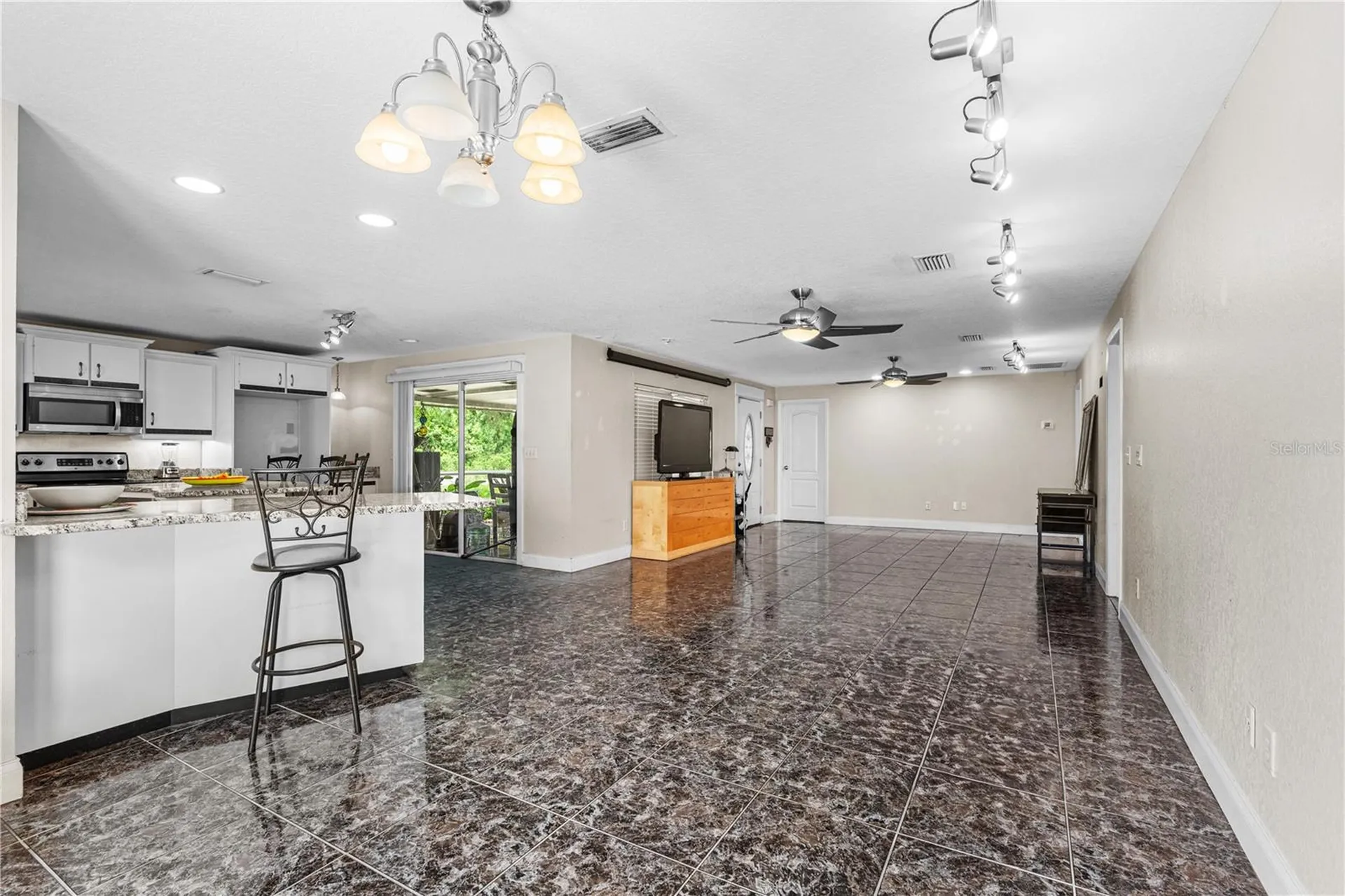 1945 Fern Palm Drive Edgewater FL 32141
