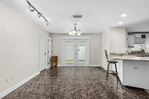 1945 Fern Palm Drive Edgewater FL 32141