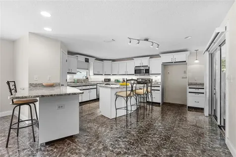 1945 Fern Palm Drive Edgewater FL 32141