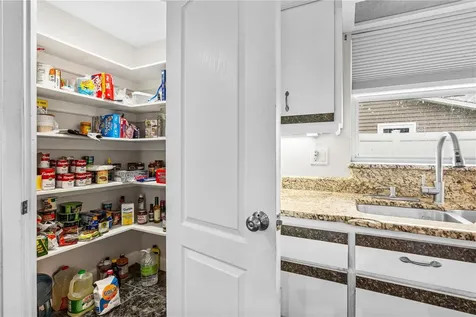 1945 Fern Palm Drive Edgewater FL 32141
