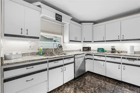 1945 Fern Palm Drive Edgewater FL 32141