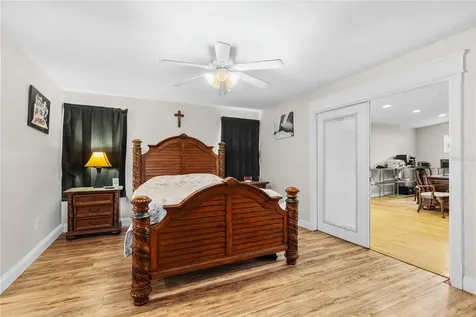 1945 Fern Palm Drive Edgewater FL 32141