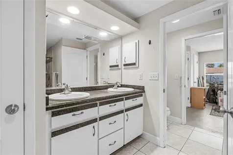 1945 Fern Palm Drive Edgewater FL 32141