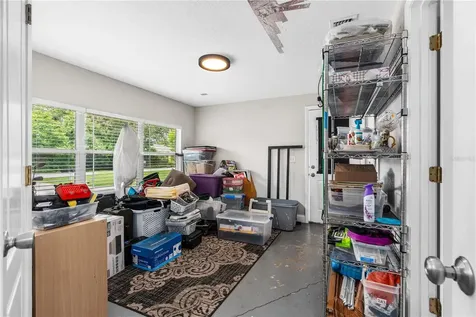 1945 Fern Palm Drive Edgewater FL 32141