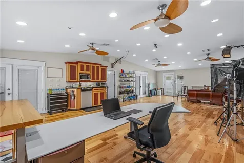 1945 Fern Palm Drive Edgewater FL 32141