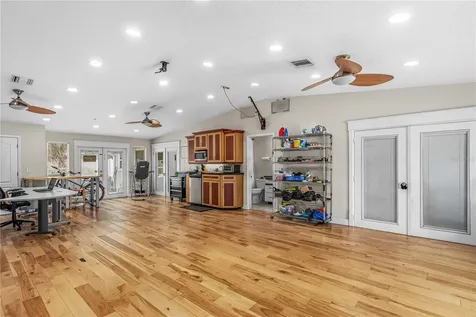 1945 Fern Palm Drive Edgewater FL 32141