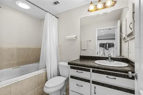 1945 Fern Palm Drive Edgewater FL 32141