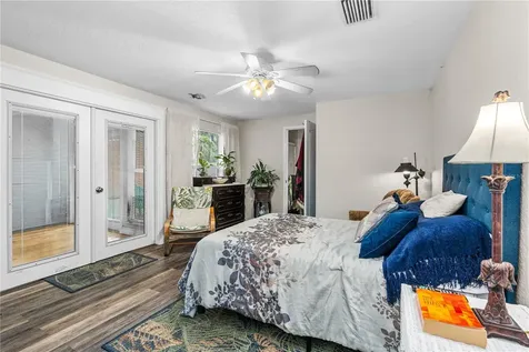 1945 Fern Palm Drive Edgewater FL 32141