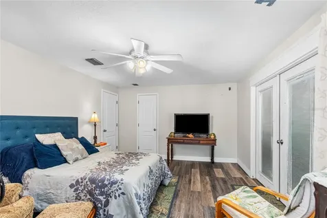 1945 Fern Palm Drive Edgewater FL 32141