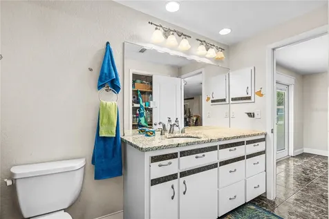 1945 Fern Palm Drive Edgewater FL 32141