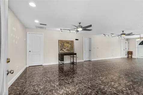 1945 Fern Palm Drive Edgewater FL 32141