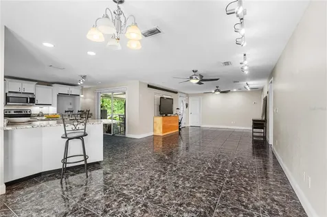 1945 Fern Palm Drive Edgewater FL 32141