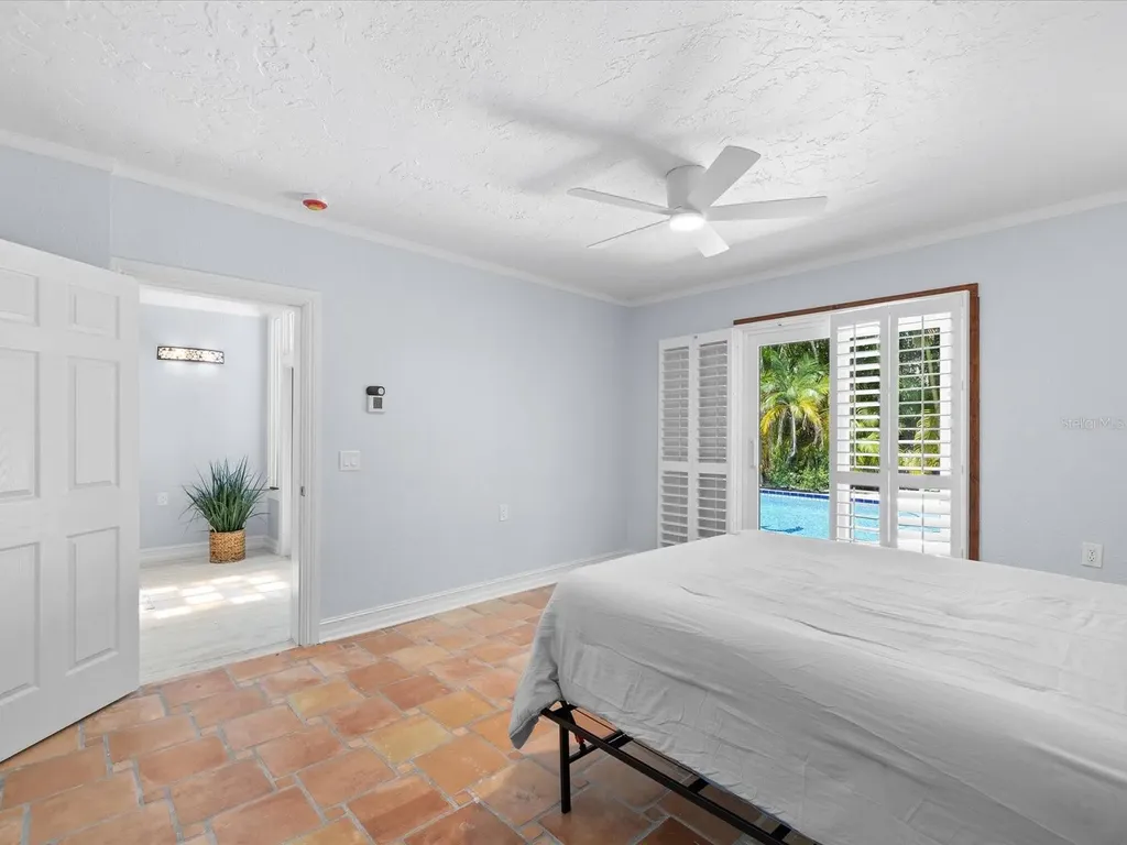 502 Florida Boulevard Crystal Beach FL 34681