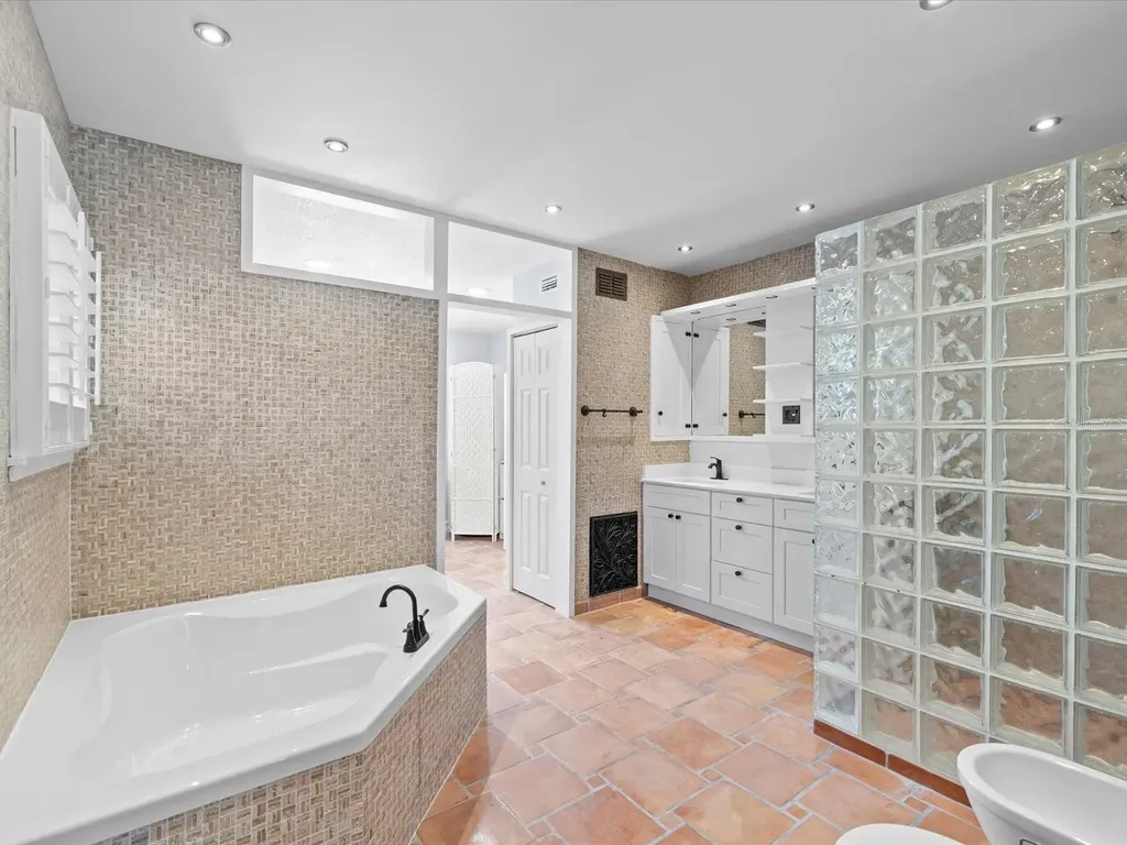 502 Florida Boulevard Crystal Beach FL 34681