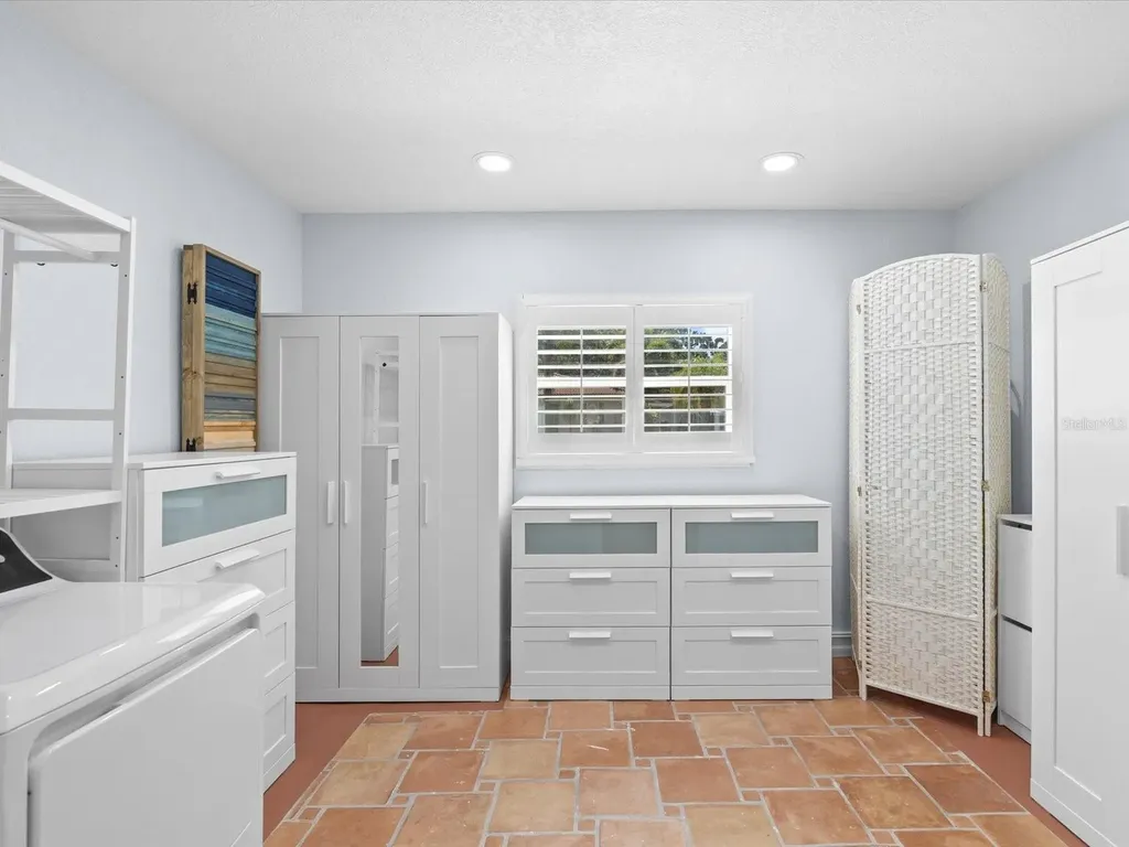 502 Florida Boulevard Crystal Beach FL 34681