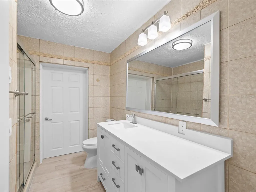 502 Florida Boulevard Crystal Beach FL 34681
