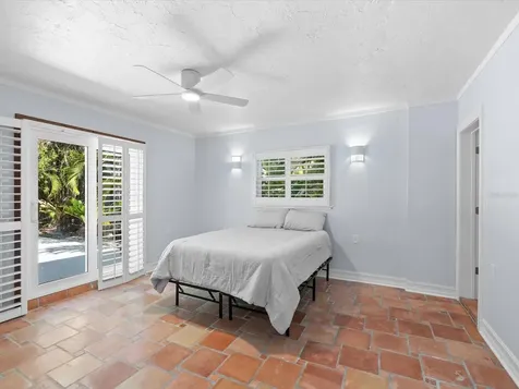 502 Florida Boulevard Crystal Beach FL 34681