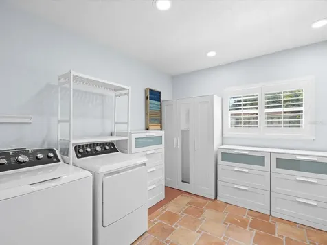 502 Florida Boulevard Crystal Beach FL 34681