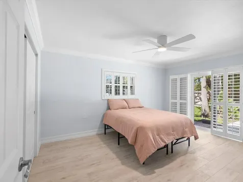 502 Florida Boulevard Crystal Beach FL 34681