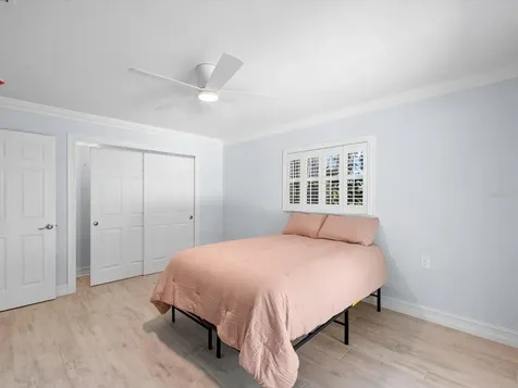 502 Florida Boulevard Crystal Beach FL 34681