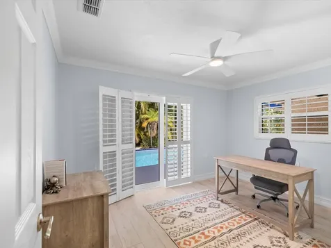 502 Florida Boulevard Crystal Beach FL 34681