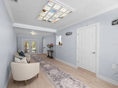 502 Florida Boulevard Crystal Beach FL 34681