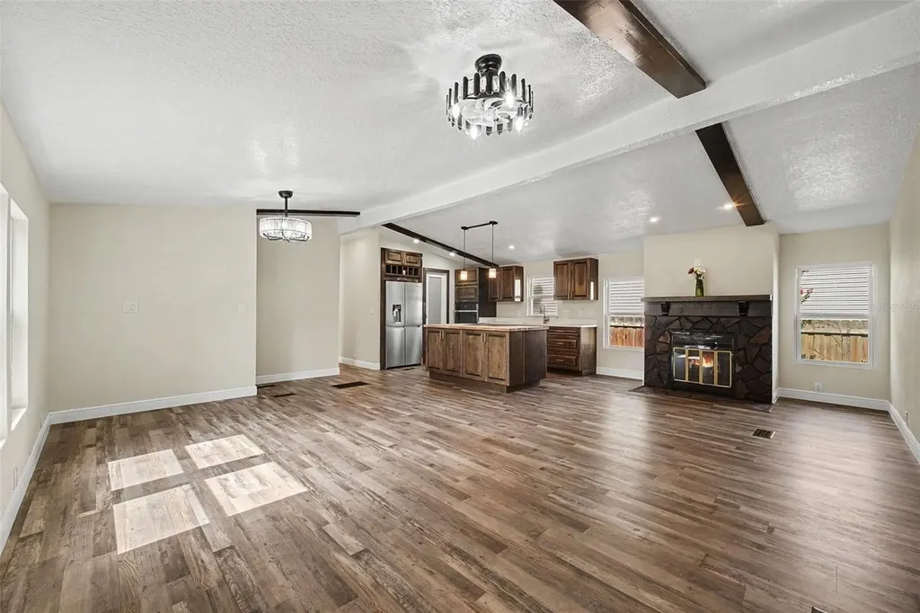 24414 Maxwell Street Astor FL 32102