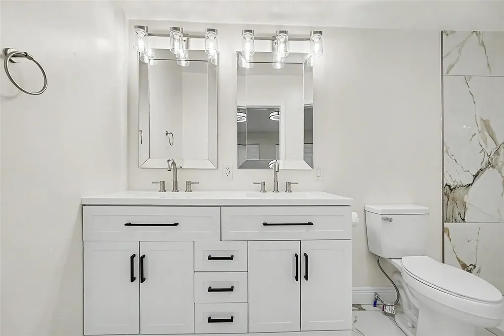 24414 Maxwell Street Astor FL 32102