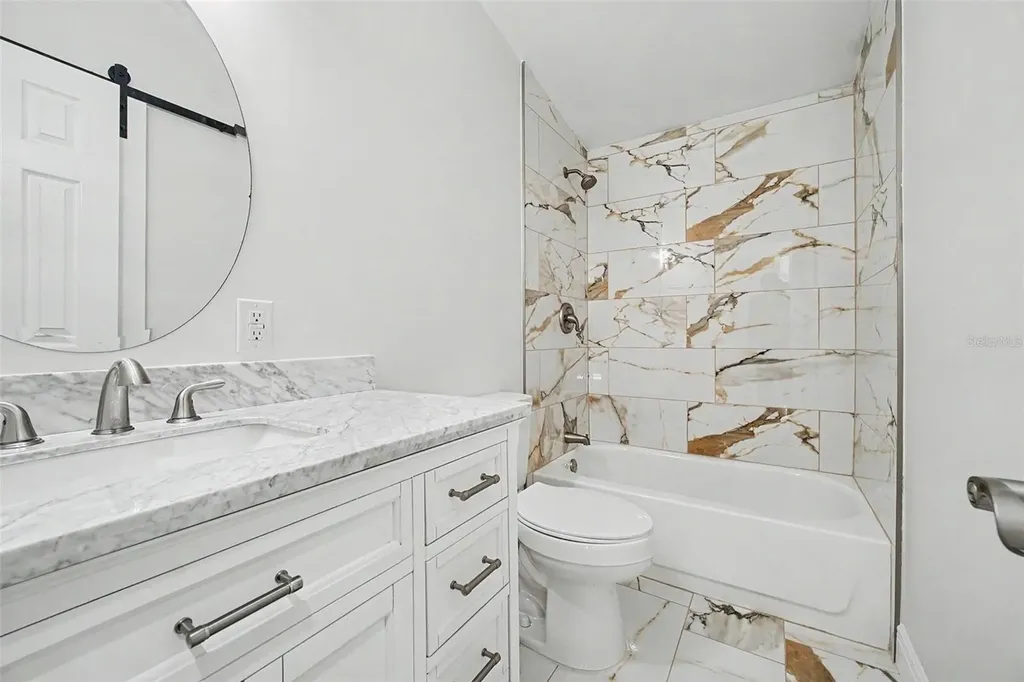 24414 Maxwell Street Astor FL 32102