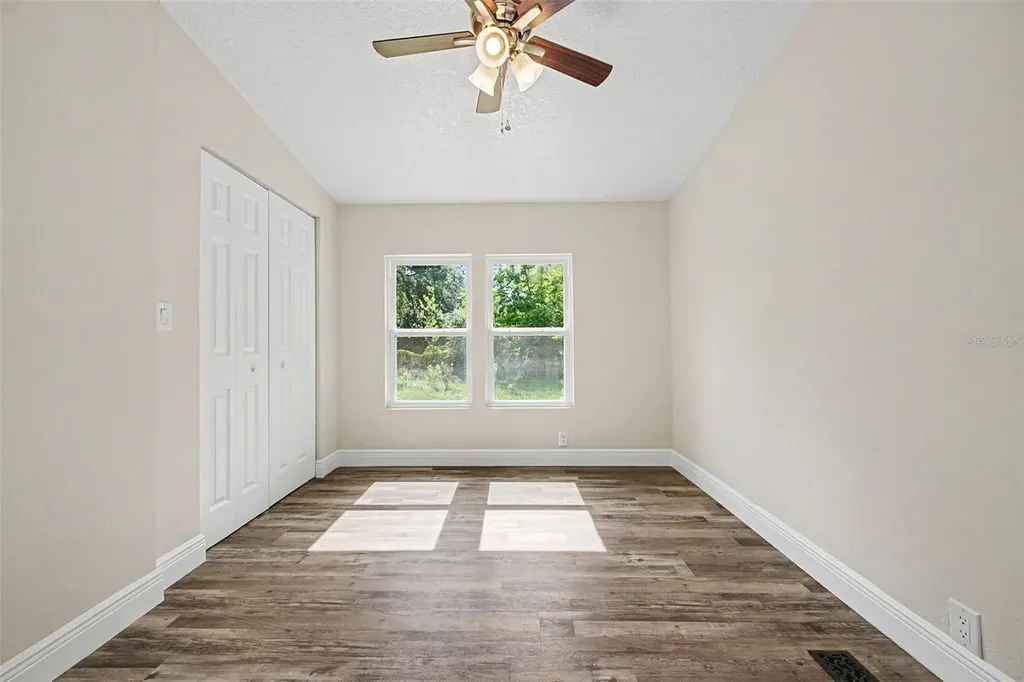 24414 Maxwell Street Astor FL 32102