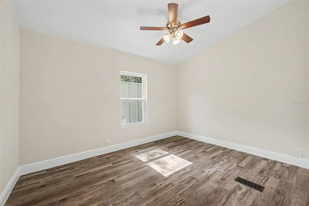 24414 Maxwell Street Astor FL 32102