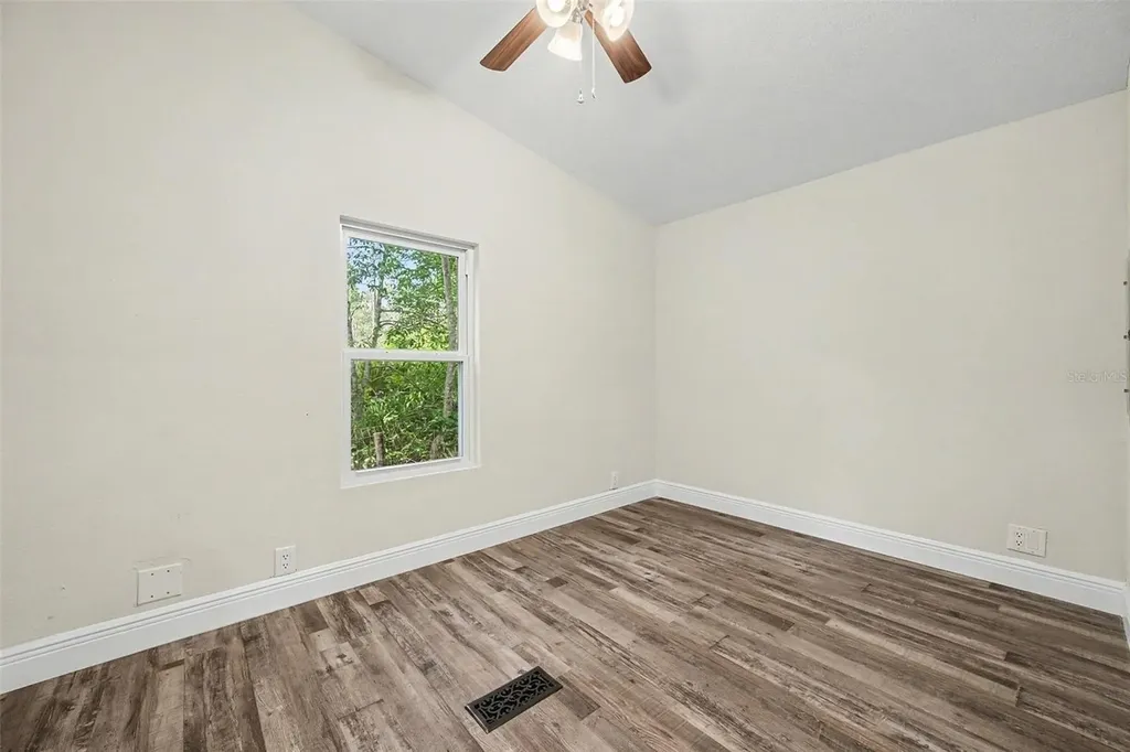 24414 Maxwell Street Astor FL 32102