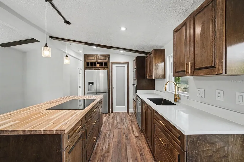 24414 Maxwell Street Astor FL 32102
