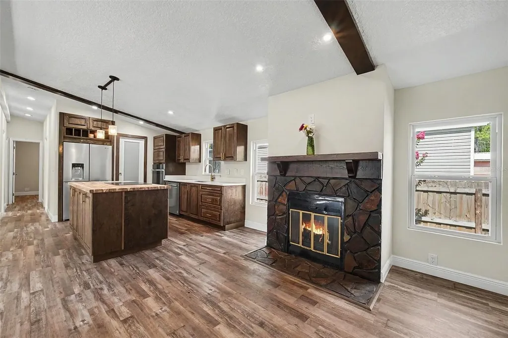24414 Maxwell Street Astor FL 32102